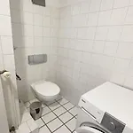 Modern And In