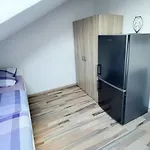 Modern And In شقة *