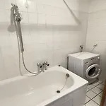 Modern And In *