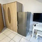 Modern And In * دوسبرغ