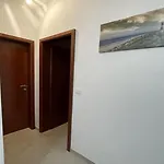 Modern And In * دوسبرغ