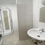 Modern And In