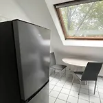 Modern And In شقة