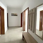 شقة Modern And In دوسبرغ