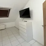 Modern And In شقة