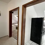 Modern And In